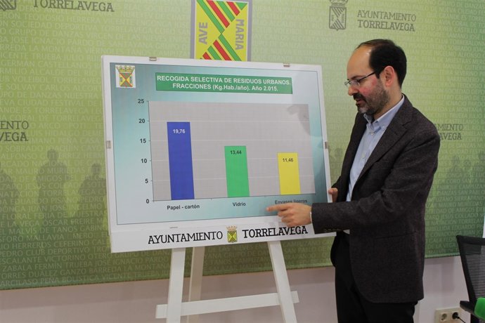 Nota Rp Datos Reciclaje