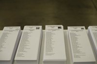 Desde hoy se prohíben actos de inauguración y campañas institucionales de propaganda