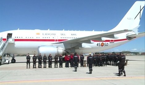 Cooperación y Desarrollo