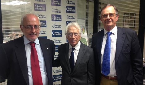 Cooperación y Desarrollo