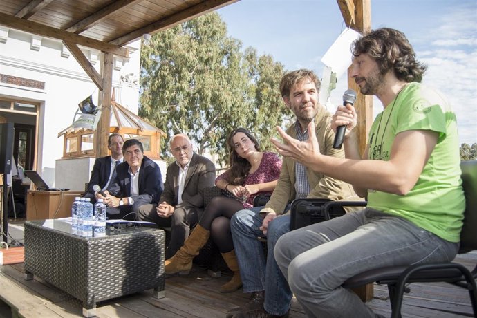 El Cabildo de Gran Canaria pone en marcha dos nuevas lanzaderas de empleo