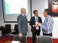 Covite pide "desterrar la impunidad" tras contabilizar más de 300 crímenes de ETA sin esclarecer