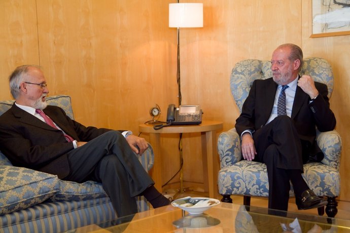 De la Rosa y Villalobos.