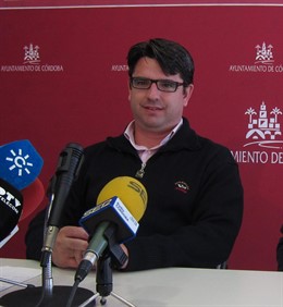 Pedro García