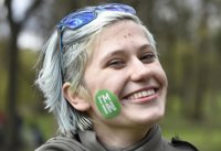 La permanencia en la UE por delante en Reino Unido aunque el 'Brexit' come terreno