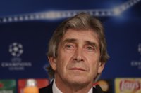 Pellegrini: "El Bernabéu es un estadio que me trae grandes recuerdos"