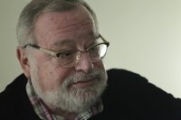 UPyD 'ficha' al filósofo Fernando Savater para su lista al Congreso