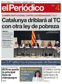 elperiodico