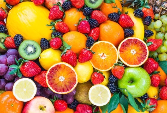 Vitaminas