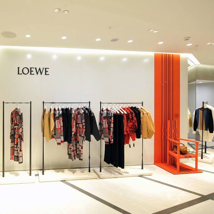 LOEWE