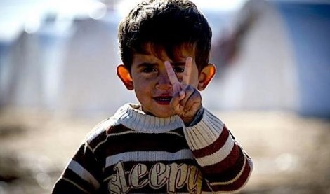 Cooperación y Desarrollo