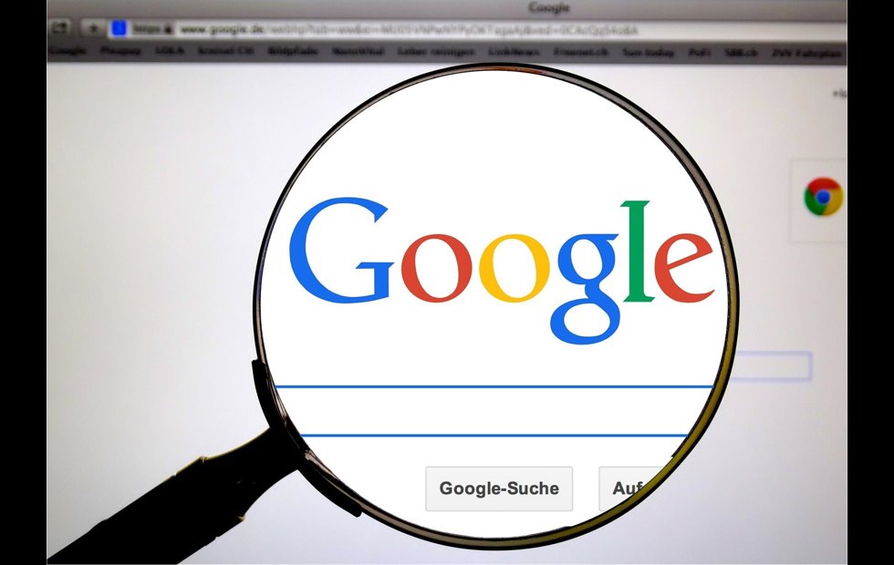 Foto: CREATIVE COMMONS / PIXABAY