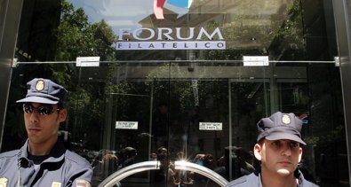 Economía Finanzas