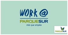 Feria de Empleo Parquesur