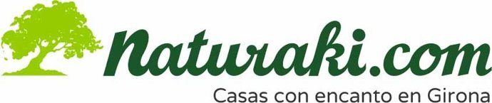Naturaki.Com