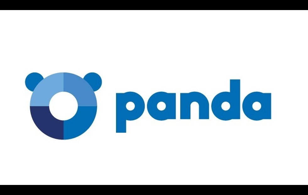 Foto: PANDA SECURITY