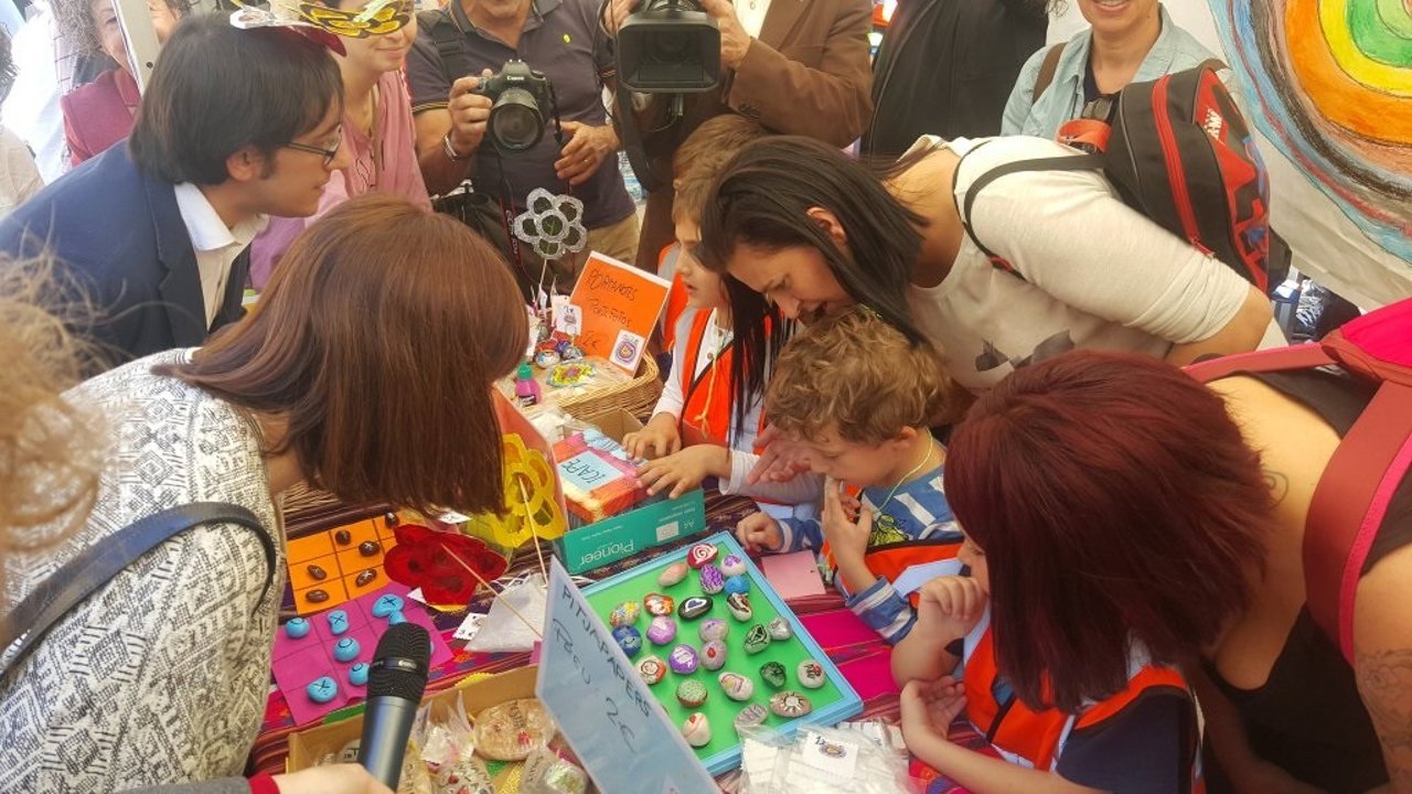 Armengol y Negueruela Icape