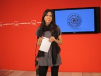 Parlon (PSC) cree que un acuerdo Batet-Martí "pervertiría" el proceso de primarias