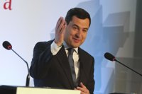 Moreno teme un pacto PSOE-C's para arrebatar alcaldías y diputaciones al PP-A