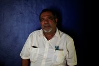 ¿Quién es Raúl Mijango, el mediador de la tregua con las 'maras'?