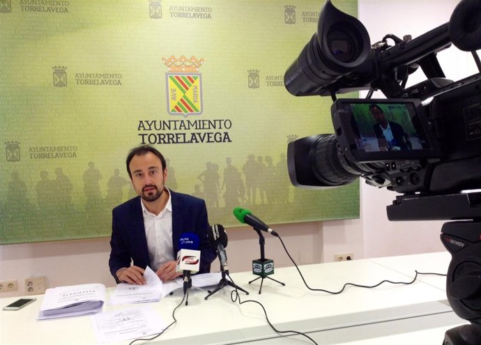 Javier López Estrada