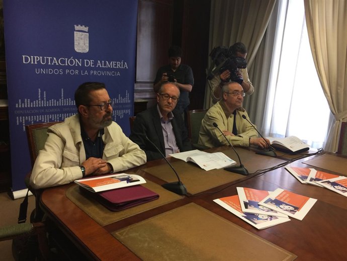 El Plan de Formación Agrupada 2016-2017 incluye 223 cursos.