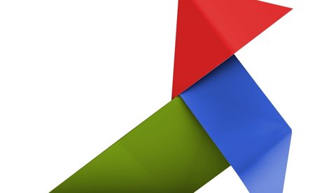 Cooperación y Desarrollo