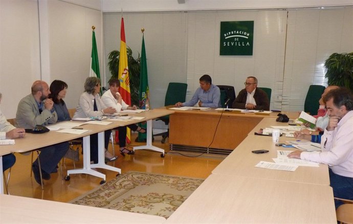 Comité de emergencia para la campaña de solidaridad con Ecuador