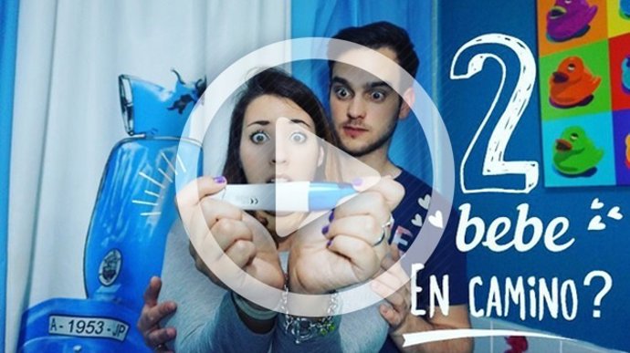 Captura Familia Clarisse 