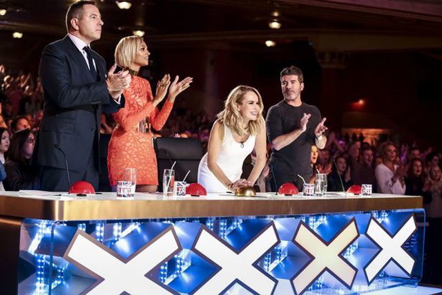 Britains-Got-Talent