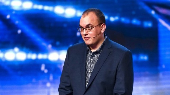 ¿Quién Dijo Que La Música No Podía Sorprendernos Hoy En Día?