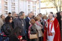 El alcalde de Zamora vota no al pacto IU-Podemos