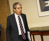 Convergència quiere estar en un debate con Rajoy, Sánchez, Iglesias y Rivera