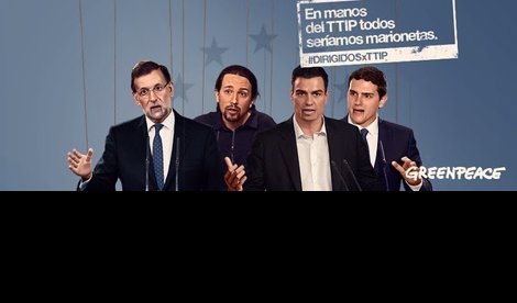 Cooperación y Desarrollo