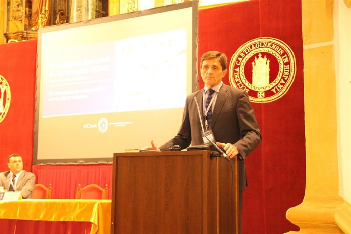 "La Eutanasia Es La Opción Fallida Por Definición Respecto Del Final De La Vida"