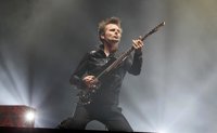5 canciones de Muse rebosantes de épica para celebrar su regreso a Madrid
