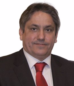Juan Manuel Molina