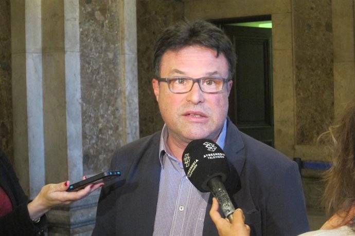 Joan Josep Nuet (SíQueEsPot)