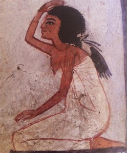 NOTA DE PRENSA Y FOTYOGRAFÍAS: MUSOES TALLER