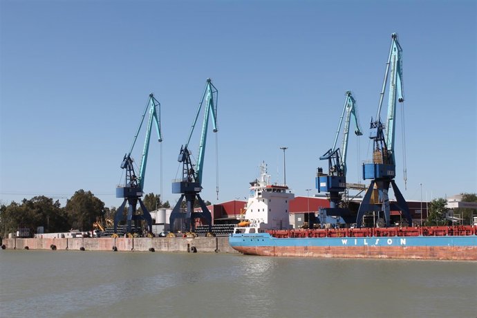 ADJUDICATARIO ZONA FRANCA