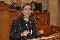 Aragón insistirá en la vía política para el regreso de los bienes del Monasterio de Sijena