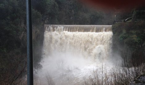 Cooperación y Desarrollo