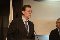 Rajoy acudirá a la final de la Champions en Milán que enfrentará al Real Madrid con el Atlético de Madrid 