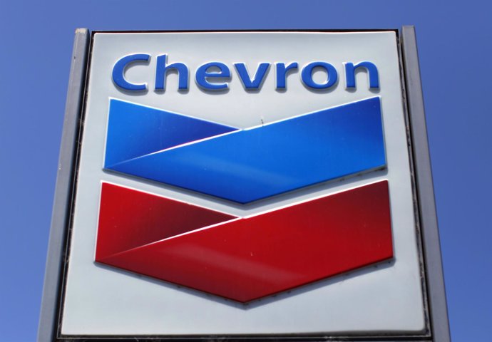 Chevron