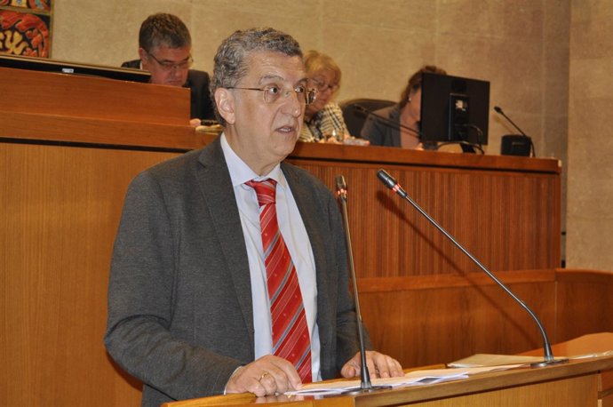 Foto 1 De Sebastián Celaya