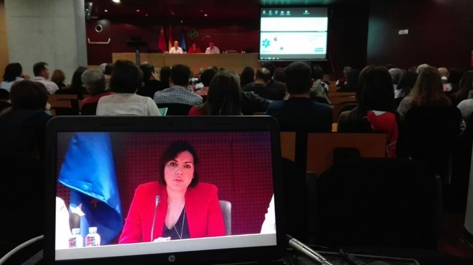 Jornadas de Medicina de Urgencias 