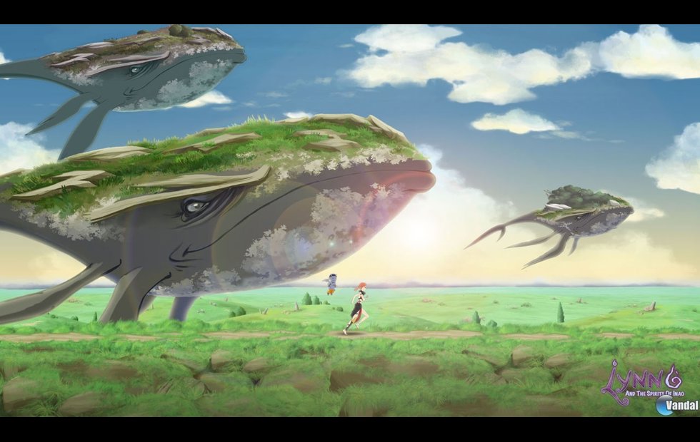 Foto: BLOOMYLIGHT STUDIO