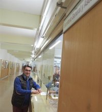 Logroño debatirá en junio condenar la trayectoria "antidemocrática" de Otegi