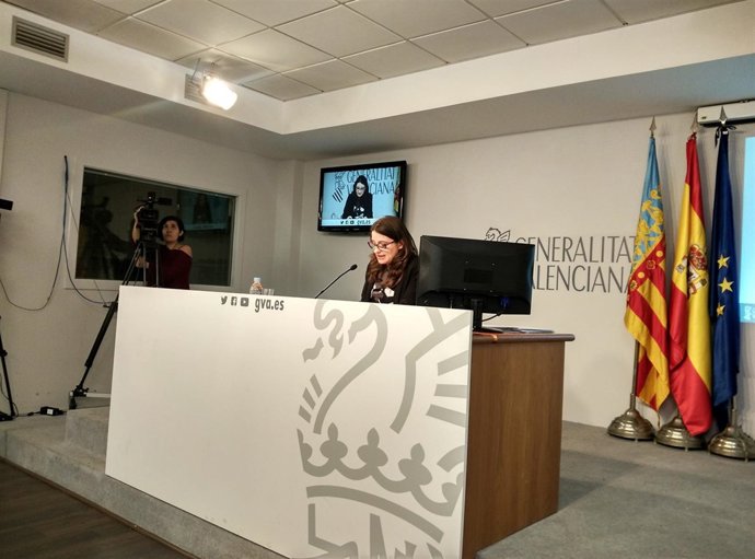 Vídeo de la noticia