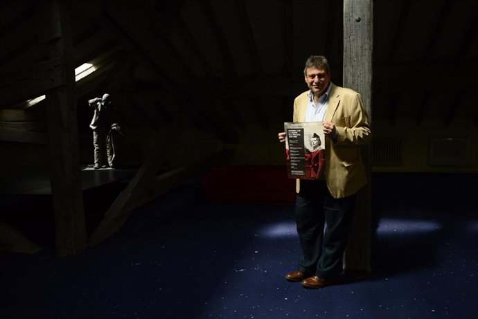 Ciclo La nueva ola polaca